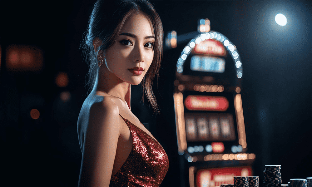 qual a mão mais forte do poker
